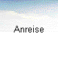  Anreise 