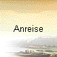  Anreise 