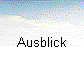  Ausblick 