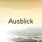  Ausblick 