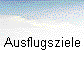  Ausflugsziele 
