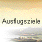  Ausflugsziele 