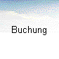  Buchung 
