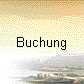  Buchung 