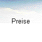  Preise 