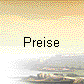  Preise 