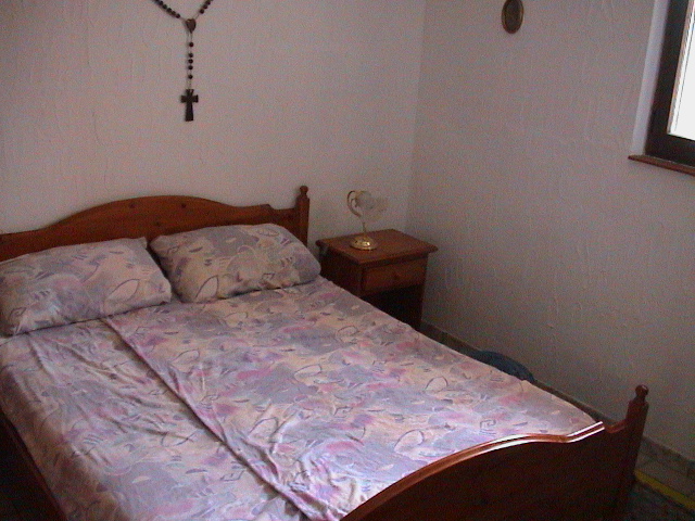 Schlafzimmer1