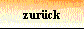 zur�ck