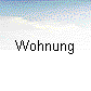  Wohnung 
