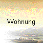  Wohnung 